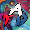 CS 1.6 от TheAmonDit