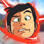 CS 1.6 от Animan