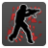 CS 1.6 Bloody