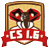 CS 1.6 от Мясника