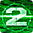 CS 1.6 Call Of Duty