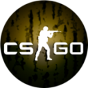 CS 1.6 GO