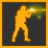 CS 1.6 Gold Edition