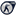 CS 1.6 Source