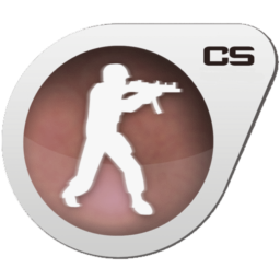 CS 1.6 Favorite