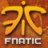 CS 1.6 Fnatic