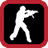 CS 1.6 Улучшенная