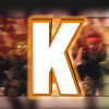 CS 1.6 от Клеонта