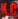 CS 1.6 от К.С 1337