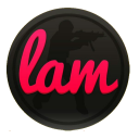 CS 1.6 от LAMukraine