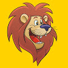 CS 1.6 от Leo SHOW