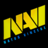 CS 1.6 NaVi