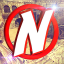 CS 1.6 от Neon1k
