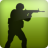 CS 1.6 от Огурцов