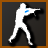 CS 1.6 HD Original