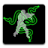 CS 1.6 Razer