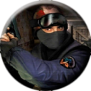 CS 1.6 Retro [1.5]