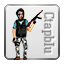 CS 1.6 от Старого