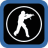 CS 1.6 Refined v2
