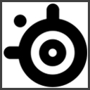 CS 1.6 SteelSeries