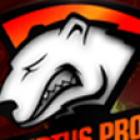 CS 1.6 Virtus.pro