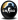 CS: Global Offensive