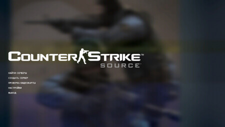 Counter-Strike: Source v34