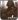CS 1.6 Revision