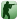 CS 1.6 Hydra